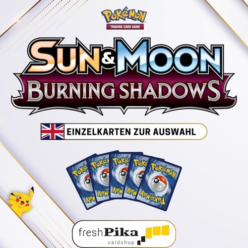 Pokemon m burning - pokemon, shadows
