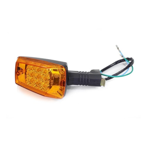 Blinker led vorn - led, /