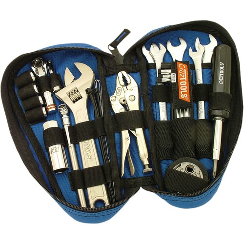 3812 0023 cruztools - 3812-0023,