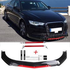 Für Audi A6 Avant A7 4g C7 C8