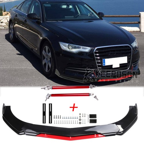 Für audi avant c7 - für,
