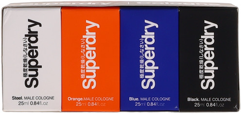 Superdry para - superdry,