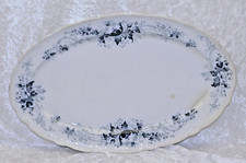 Villeroy & Boch  Wallerfangen