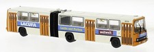 Brekina 59728 bus - 1/87,