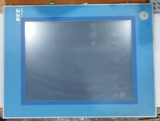 ▀▄▀▄▀  B&R AUTOMATION  5AP920.1505-K43  -- BR  5AP920 1505 K43 HMI PANEL MONITOR