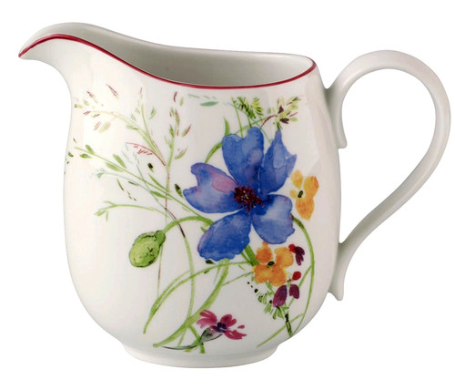 Villeroy boch mariefleur - &,