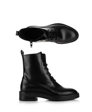 VIA MILANO Damen-Stiefelette