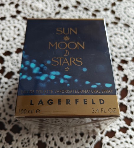 Neu ovp karl lagerfeld sun - neu/ovp,