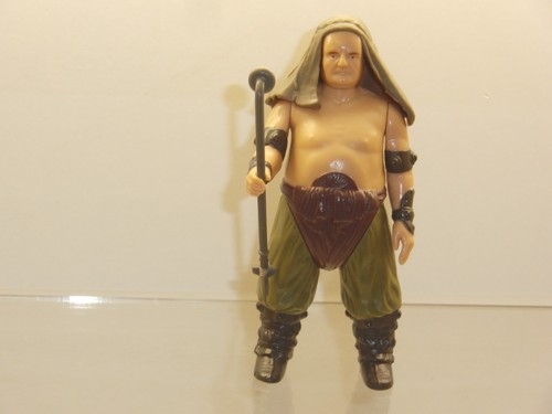 Star wars kenner 1978 - wars,
