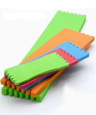 Vorfachaufwickler Wickelbrett