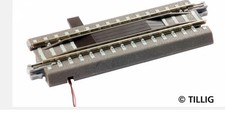 Tillig 83801