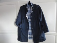 Damenjacke 44/46 Barbour