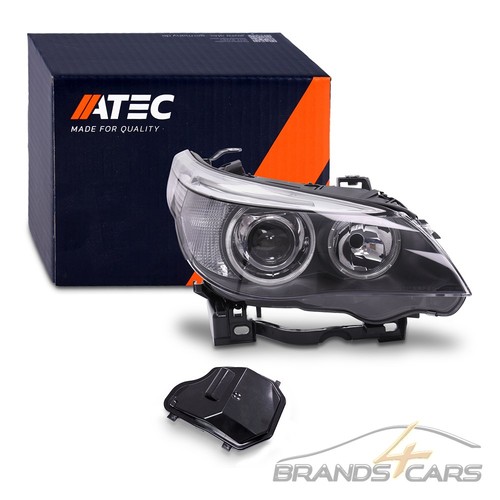Atec xenon scheinwerfer - atec,