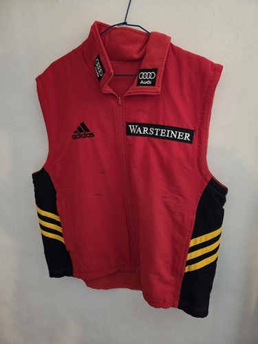 Ski nationalteam deutschland - ski,