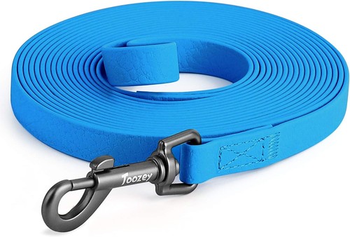 Toozey wasserdicht - toozey,