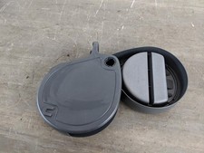 Smart Fortwo 450 Aschenbecher