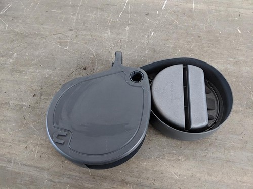 Smart fortwo 450 aschenbecher - 450,