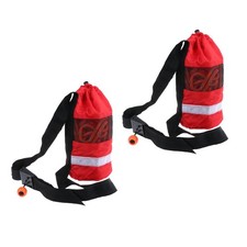 Wasser throwable wurf tasche - throwable,