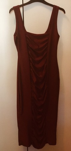 Abendkleid,Sommer