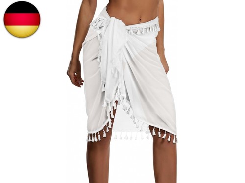 Gosunny sarong damen - gosunny,