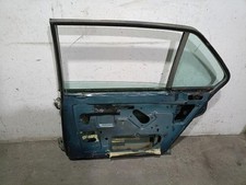 79 5333861 tür - 4.2,