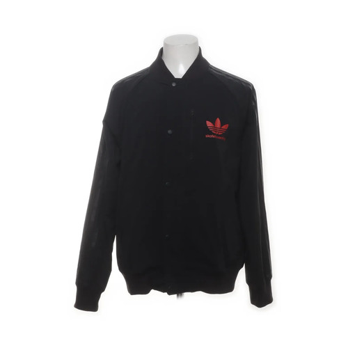 Adidas skateboarding - adidas,