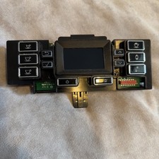 Original Saeco Pico Baristo