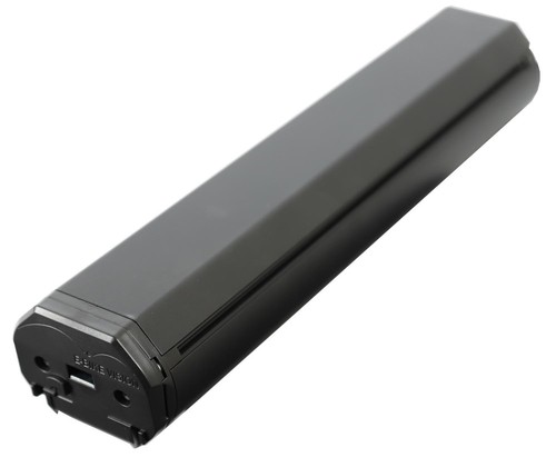 Bosch powertube horizontal - bosch,