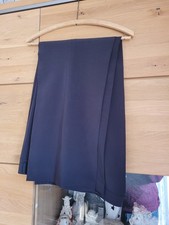 Damen Stoff Hose Gr.46