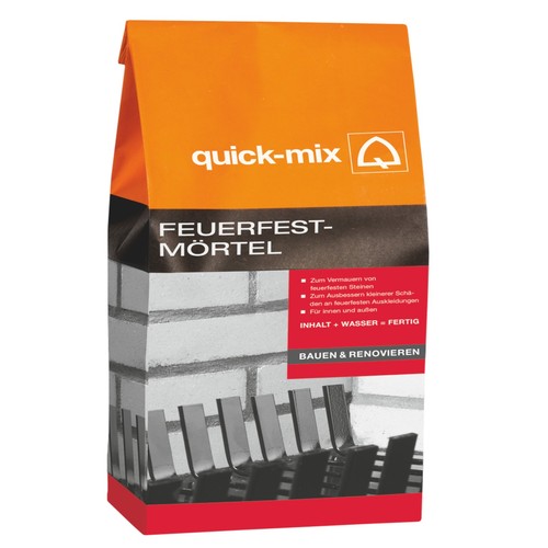 Universalmörtel mauermörtel - universalmörtel,