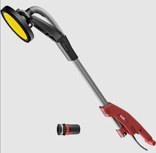 Flex Giraffe GE 5 ECO 500W