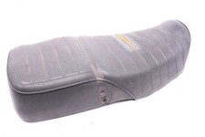 Sitzbank Sitzkissen Sitz Kawasaki Z 750 GT KZ750E/P 82-85