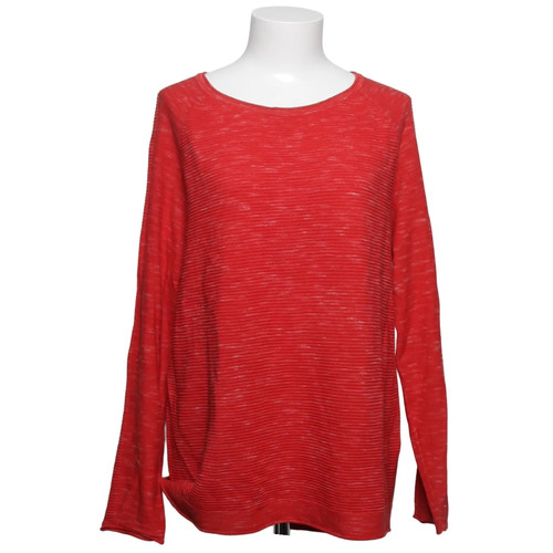 Cecil strickpullover - cecil,,