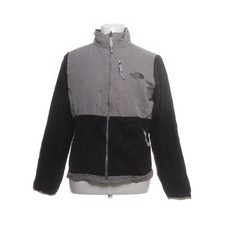 The north face fleecejacke - the,