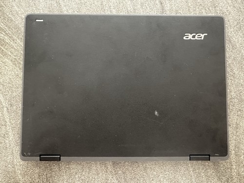 Acer travel mate spin - travel,