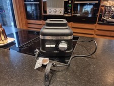 KitchenAid 5KSB8270EBK