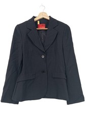 PERSONAL AFFAIRS Klassischer