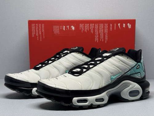 Nike air max plus - air,