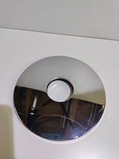 Hansgrohe AXOR PHARO 33655000