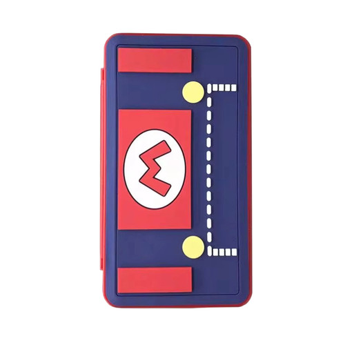 Spielkartenetui case - spielkartenetui,