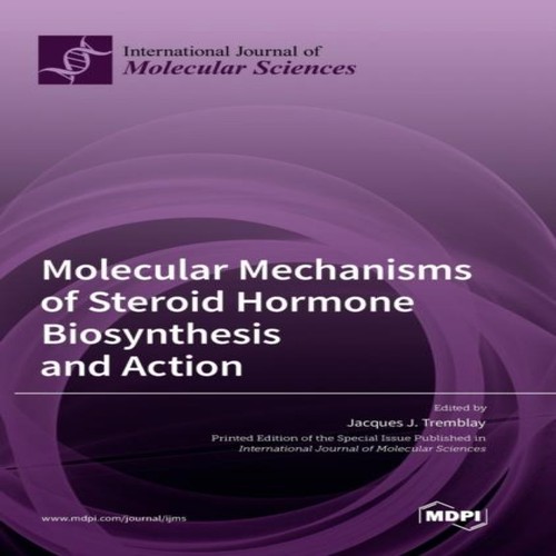 Molecular mechanisms - molecular, of