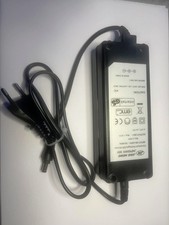 JING NENG JNP60WX-36VTrafo ERSATZTRAFO Treiber Netzteil Led STECKERNETZTEIL