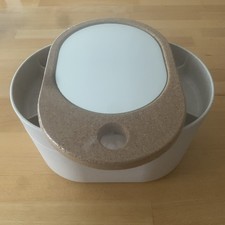 Ikea - Saxborga /Aufbewahrungsbox NEU