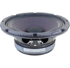 Eminence Beta-8A OEM 8" Woofer