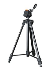 Hama Dreibein-Stativ Delta