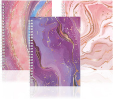 Stickeralbum Leer Zum