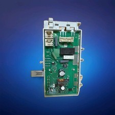 Miele Steuerplatine /