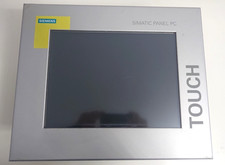 Siemens SIMATIC Panel PC IL 70 6AG7011-1BA00-0AD0