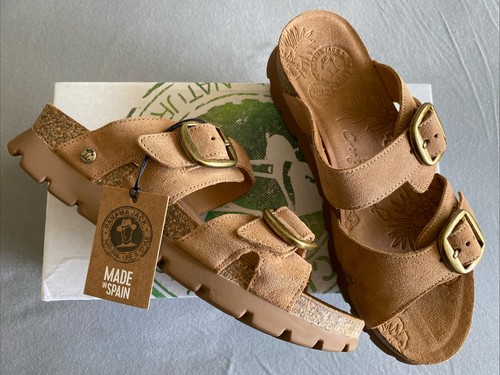 Neu panama jack - neu!,