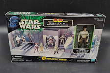 Star Wars  (1998) The Power of